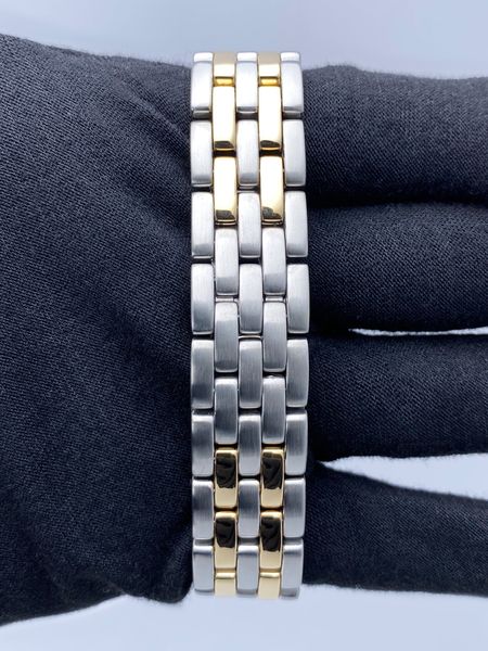 Cartier Panthere 83083242